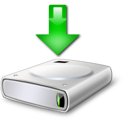 telecharger Logiciel Media Center pour Wii