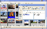 MyAlbum