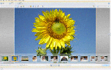 KODAK EASYSHARE