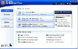 PC Tools AntiVirus Free Edition