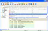 Free Download Manager  build