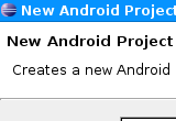 Android SDK