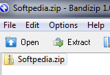 Bandizip