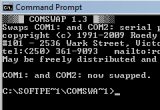 ComSwap