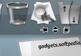 3D AddressBook