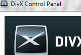 DivX Plus