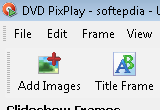 DVD PixPlay