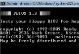 fbios