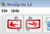 GhinZip