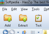 HaoZip