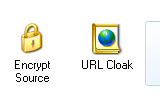 HTML Encrypt It!