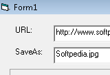 HTML Snapshot