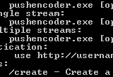 IIS Smooth Streaming Player Development Kit