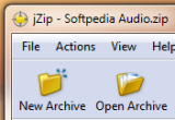 jZip