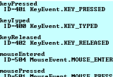 KeyPlayer