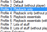 K-Lite Codec Pack Full