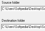 Massive Unzip