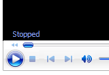 MediaPlayer