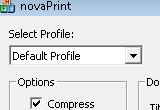 novaPDF SDK