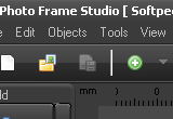 Photo Frame Studio