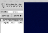 PhotoAcute Studio