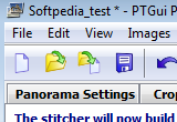 PTGui Pro
