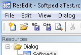ResEdit