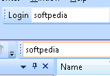 SmartFTP
