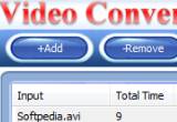 Video Converter Pro