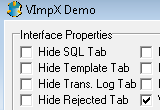VImpX