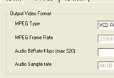 VISCOM Video Edit Pro ActiveX Control