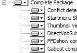 Win7codecs