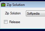 Zip Solution