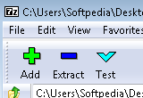 7-Zip