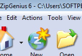 ZipGenius
