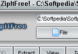 ZipItFree