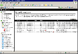 GFI WebMonitor for ISA Server