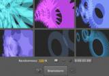 Adobe After Effects Professional CS