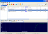 BitTorrent