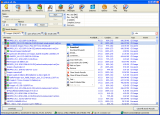 eMule b