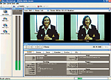 Microsoft Windows Media Encoder series