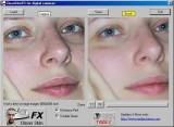 Clearskin FX