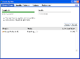 Google Pack beta
