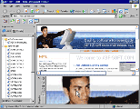 ABF Internet Explorer Tools