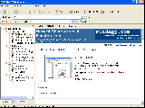 Active Web Reader