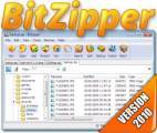 BitZipper