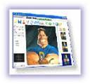 Caricatures Pro