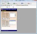 Catalog Designer