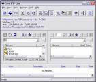 Core FTP LE