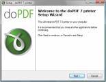 doPDF